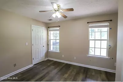857 Coronet Drive, North Augusta, SC 29860 - Photo 14
