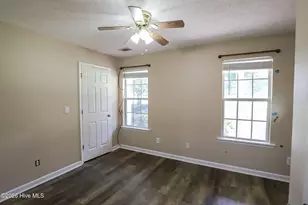 857 Coronet Dr, North Augusta, SC 29860 - Photo 14