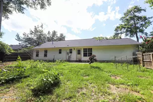 857 Coronet Dr, North Augusta, SC 29860 - Photo 20