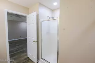 857 Coronet Dr, North Augusta, SC 29860 - Photo 12