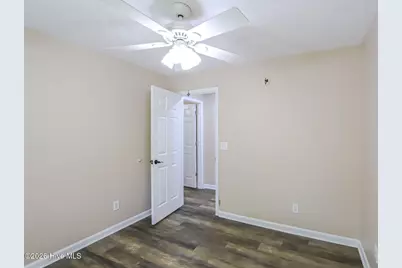 857 Coronet Drive, North Augusta, SC 29860 - Photo 16