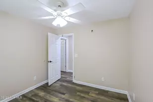 857 Coronet Dr, North Augusta, SC 29860 - Photo 16