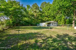 4443 Upchurch Rd, Elm City, NC 27822 - Photo 24