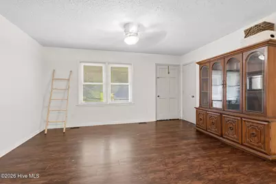 4443 Upchurch Road, Elm City, NC 27822 - Photo 6