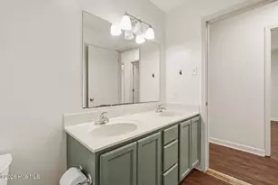 4443 Upchurch Rd, Elm City, NC 27822 - Photo 14