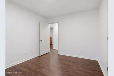 4443 Upchurch Road, Elm City, NC 27822 - Photo 16