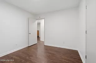 4443 Upchurch Rd, Elm City, NC 27822 - Photo 16
