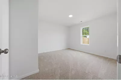 157 King Road, Jacksonville, NC 28540 - Photo 28