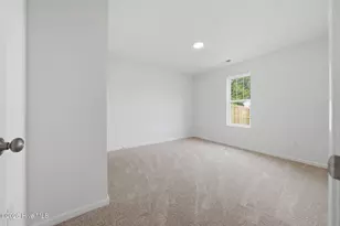 157 King Rd, Jacksonville, NC 28540 - Photo 28