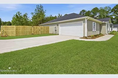 157 King Road, Jacksonville, NC 28540 - Photo 4