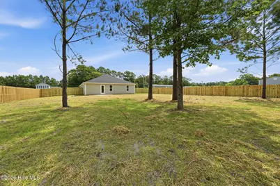 157 King Road, Jacksonville, NC 28540 - Photo 40