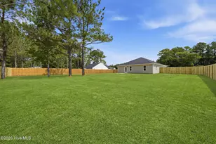 157 King Rd, Jacksonville, NC 28540 - Photo 42