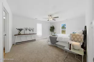 157 King Rd, Jacksonville, NC 28540 - Photo 18