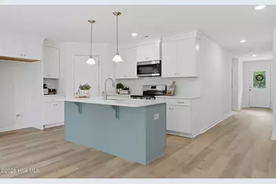 157 King Road, Jacksonville, NC 28540 - Photo 10