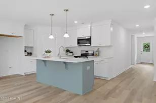 157 King Rd, Jacksonville, NC 28540 - Photo 10