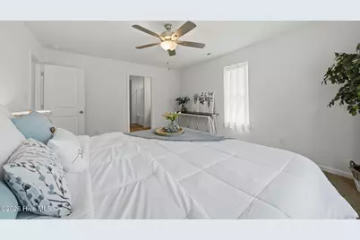 157 King Road, Jacksonville, NC 28540 - Photo 20