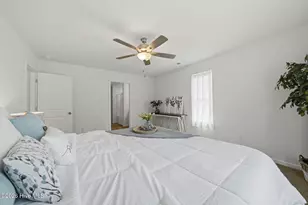 157 King Rd, Jacksonville, NC 28540 - Photo 20