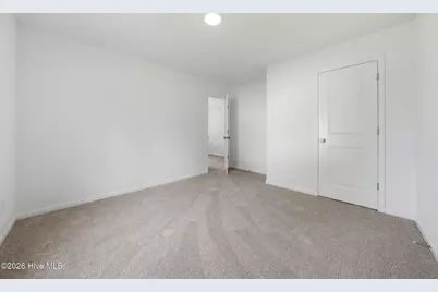 157 King Road, Jacksonville, NC 28540 - Photo 32