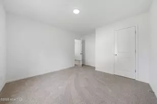 157 King Rd, Jacksonville, NC 28540 - Photo 32