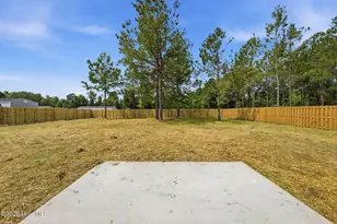 157 King Rd, Jacksonville, NC 28540 - Photo 38