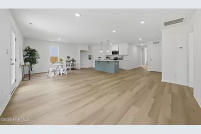157 King Road, Jacksonville, NC 28540 - Photo 16