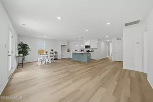 157 King Rd, Jacksonville, NC 28540 - Photo 16