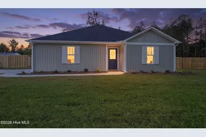 157 King Road, Jacksonville, NC 28540 - Photo 2