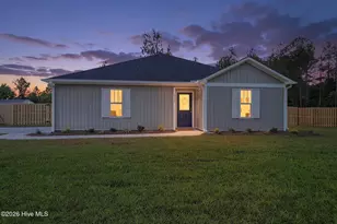 157 King Rd, Jacksonville, NC 28540 - Photo 2
