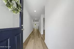 157 King Rd, Jacksonville, NC 28540 - Photo 6