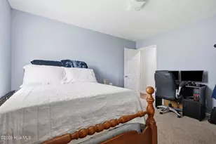 705 Hedrick Blvd, Morehead City, NC 28557 - Photo 18