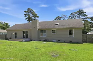 705 Hedrick Blvd, Morehead City, NC 28557 - Photo 28