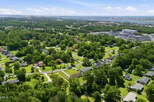 705 Hedrick Blvd, Morehead City, NC 28557 - Photo 34