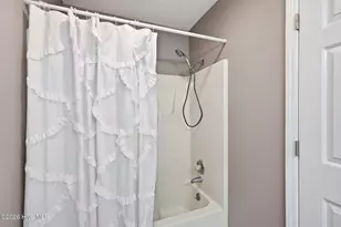 705 Hedrick Blvd, Morehead City, NC 28557 - Photo 16