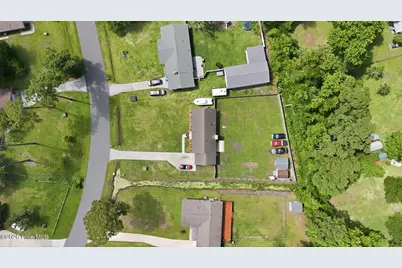 705 Hedrick Boulevard, Morehead City, NC 28557 - Photo 30