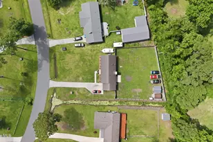 705 Hedrick Blvd, Morehead City, NC 28557 - Photo 30