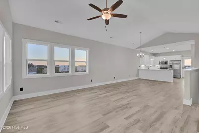 2209 New River Inlet Road #18a, North Topsail Beach, NC 28460 - Photo 10