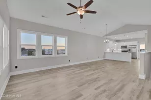 2209 New River Inlet Rd, North Topsail Beach, NC 28460 - Photo 10