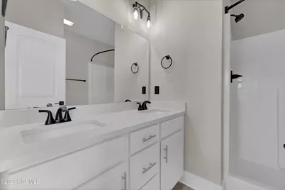 2209 New River Inlet Road #18a, North Topsail Beach, NC 28460 - Photo 38