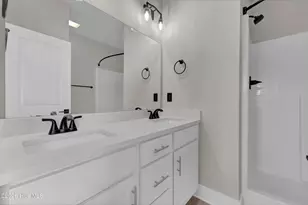2209 New River Inlet Rd, North Topsail Beach, NC 28460 - Photo 38