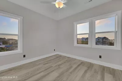 2209 New River Inlet Road #18a, North Topsail Beach, NC 28460 - Photo 36