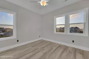 2209 New River Inlet Rd, North Topsail Beach, NC 28460 - Photo 36