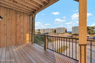 2209 New River Inlet Road #18a, North Topsail Beach, NC 28460 - Photo 6