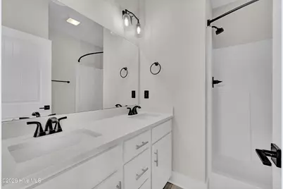 2209 New River Inlet Road #18a, North Topsail Beach, NC 28460 - Photo 28
