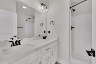 2209 New River Inlet Rd, North Topsail Beach, NC 28460 - Photo 28