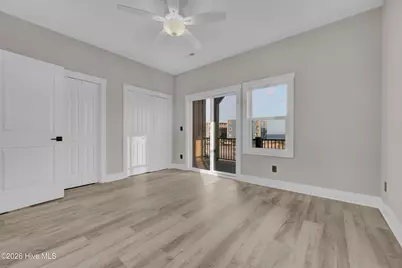 2209 New River Inlet Road #18a, North Topsail Beach, NC 28460 - Photo 22