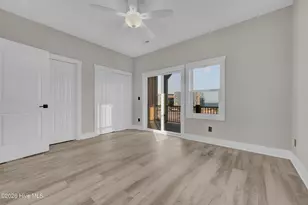 2209 New River Inlet Rd, North Topsail Beach, NC 28460 - Photo 22