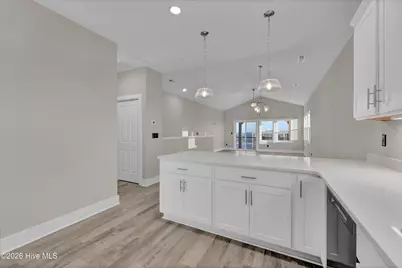 2209 New River Inlet Road #18a, North Topsail Beach, NC 28460 - Photo 12