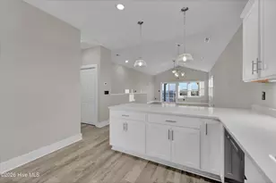 2209 New River Inlet Rd, North Topsail Beach, NC 28460 - Photo 12