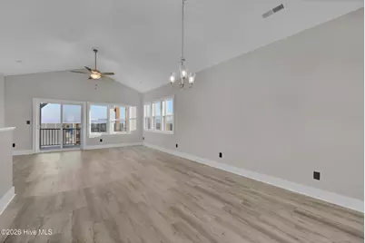 2209 New River Inlet Road #18a, North Topsail Beach, NC 28460 - Photo 8