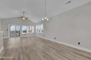 2209 New River Inlet Rd, North Topsail Beach, NC 28460 - Photo 8